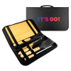Grill BBQ Sets Main